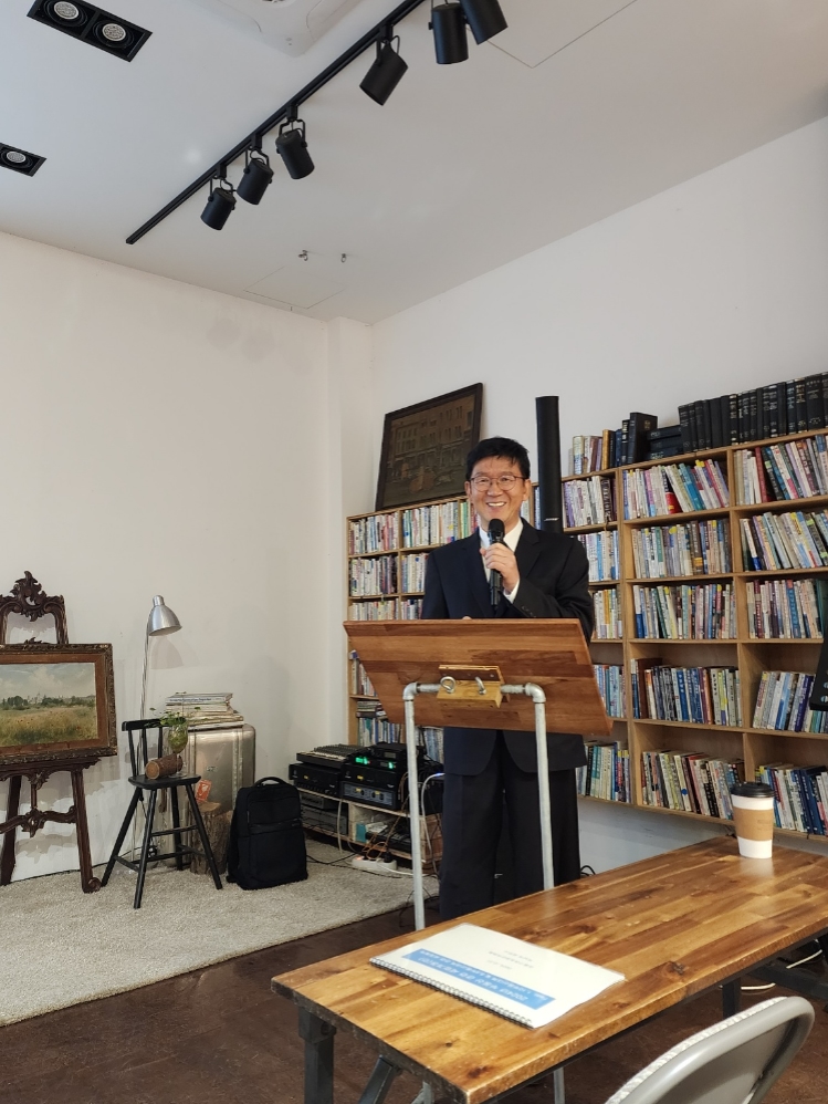 나는 메신저사업가다---998.4---3000.webp